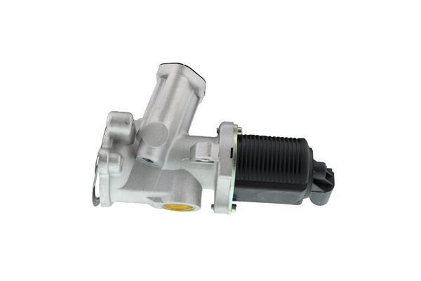 Vanne EGR AISIN EGRAZ-7022